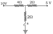 Physics-Current Electricity I-64641.png